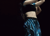 Shost_concert 561.jpg